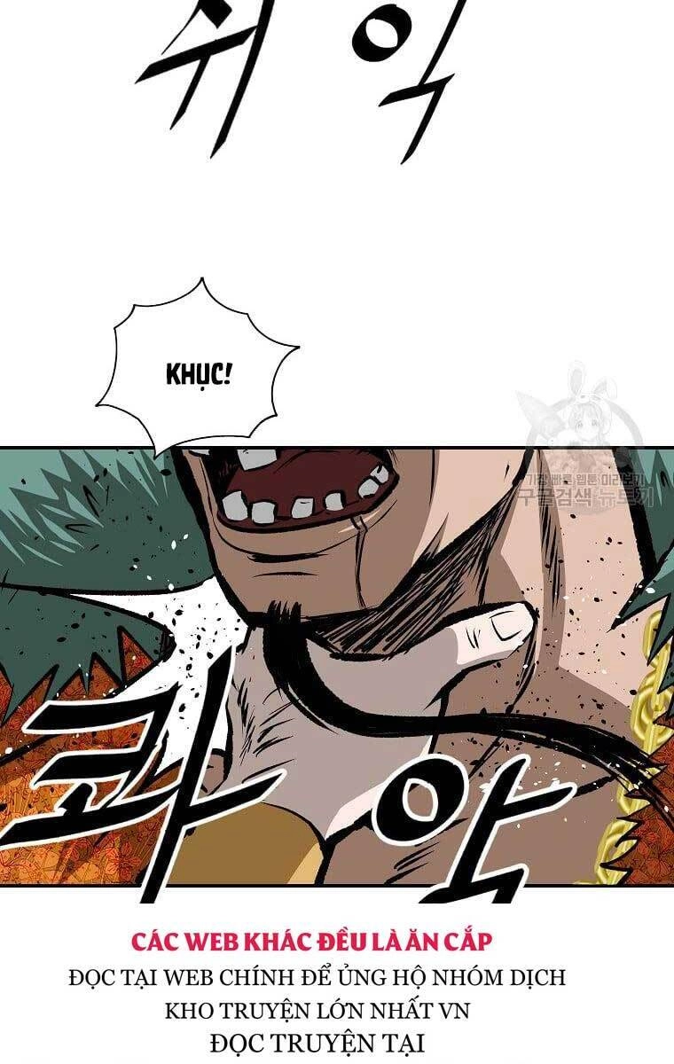 Cung Quỷ Kiếm Thần Chapter 154 - 39