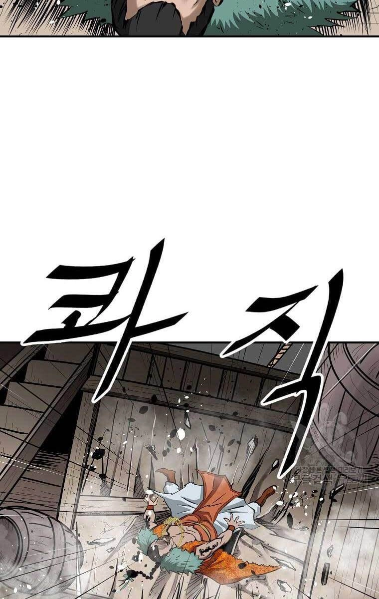 Cung Quỷ Kiếm Thần Chapter 154 - 46