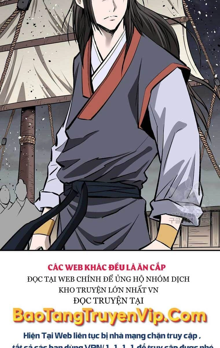 Cung Quỷ Kiếm Thần Chapter 154 - 48