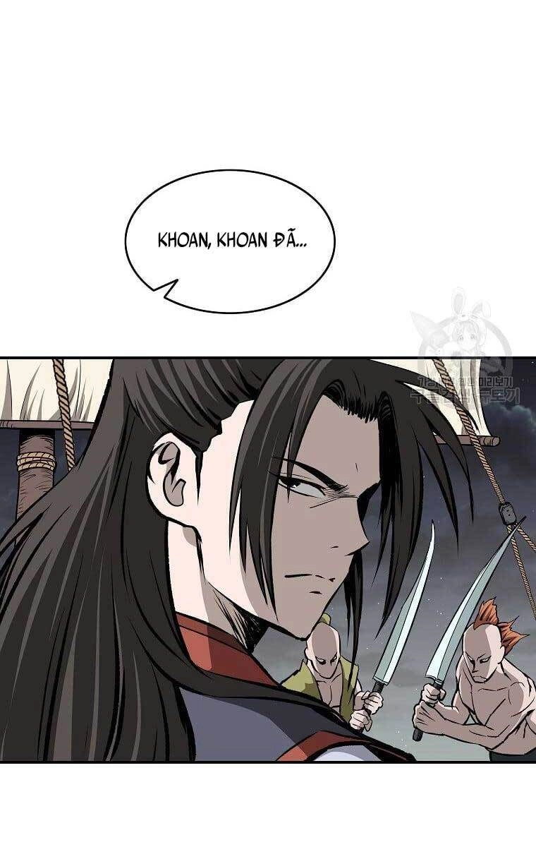 Cung Quỷ Kiếm Thần Chapter 154 - 50