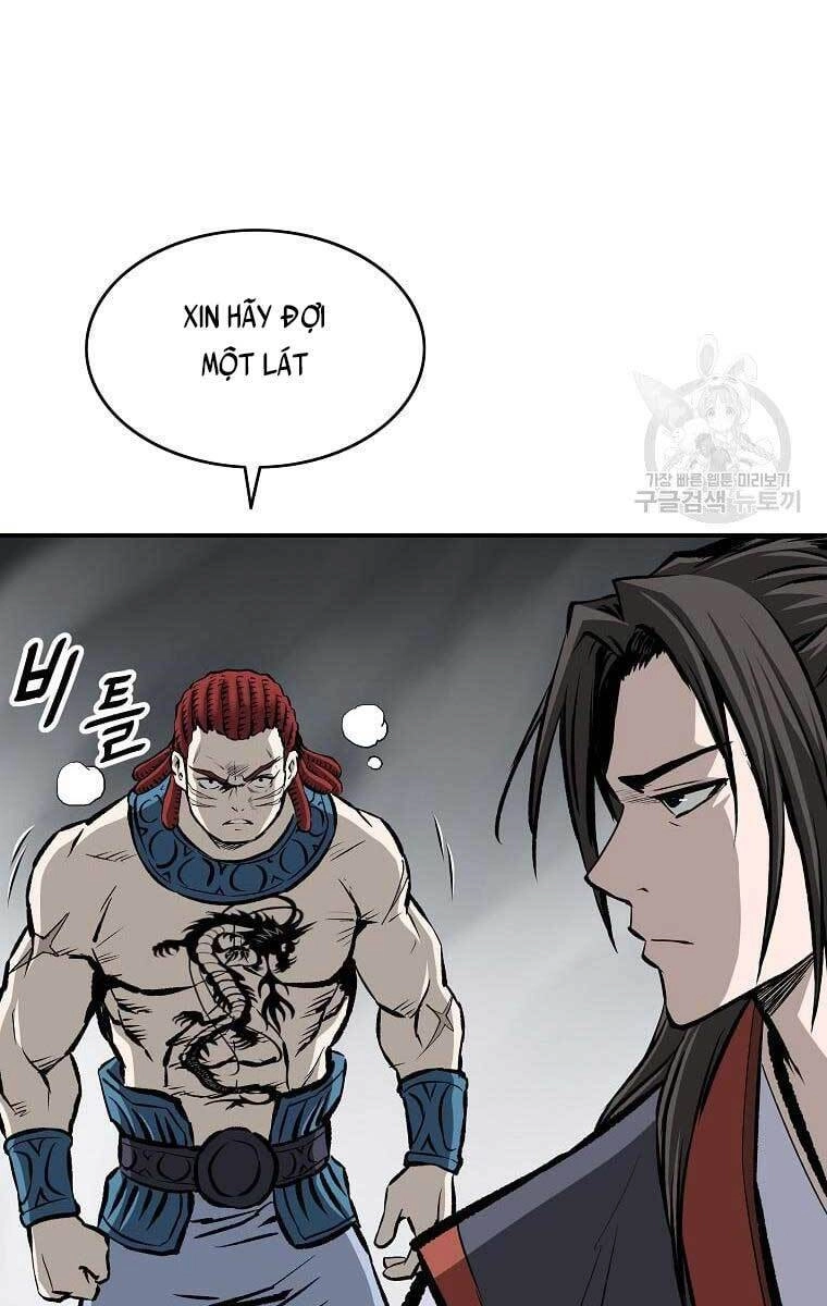 Cung Quỷ Kiếm Thần Chapter 154 - 51