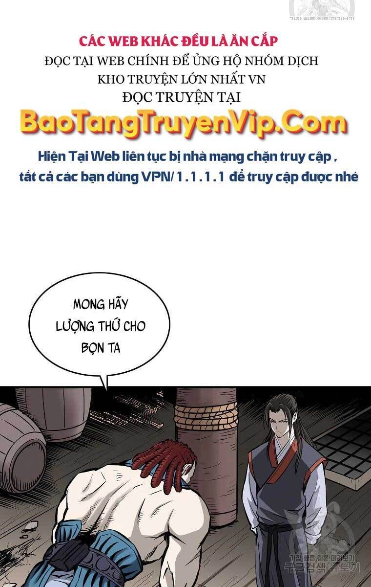 Cung Quỷ Kiếm Thần Chapter 154 - 55