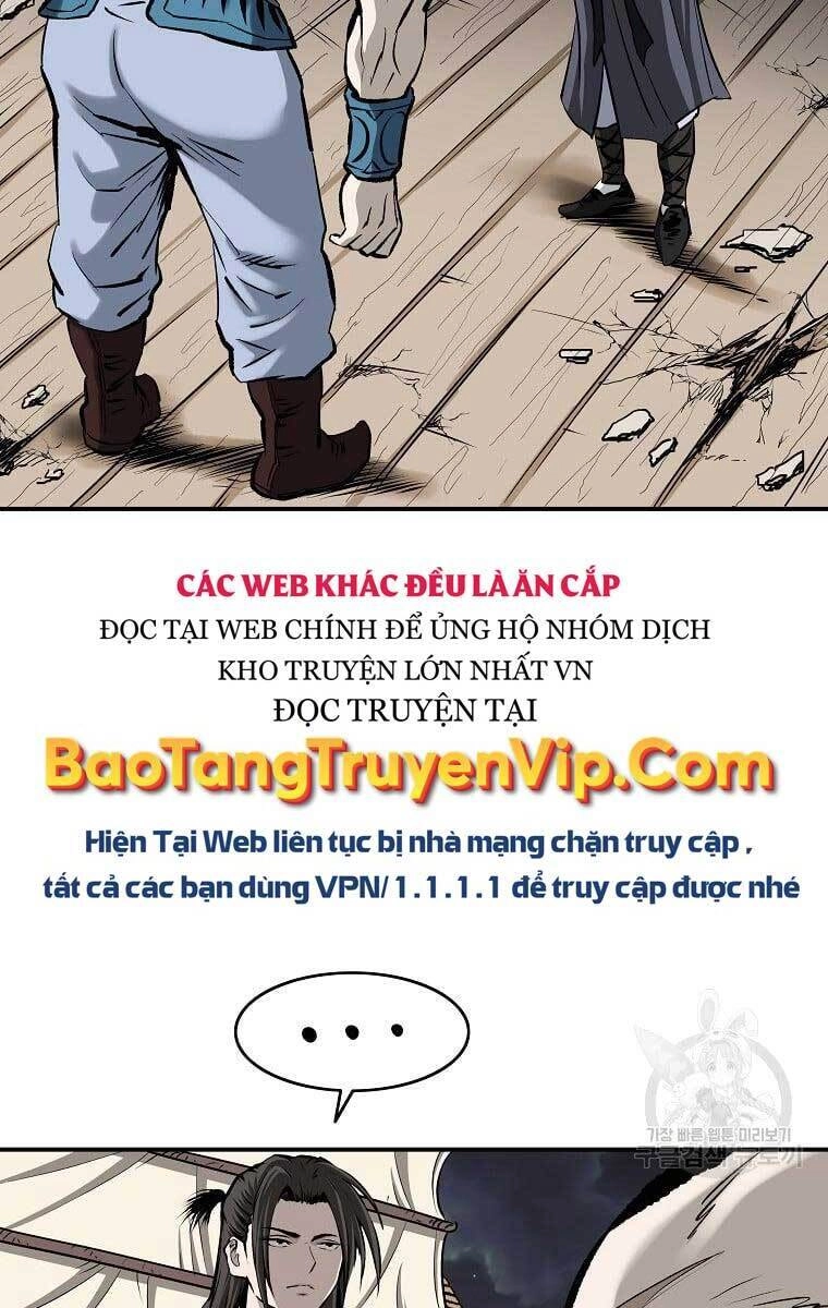 Cung Quỷ Kiếm Thần Chapter 154 - 56