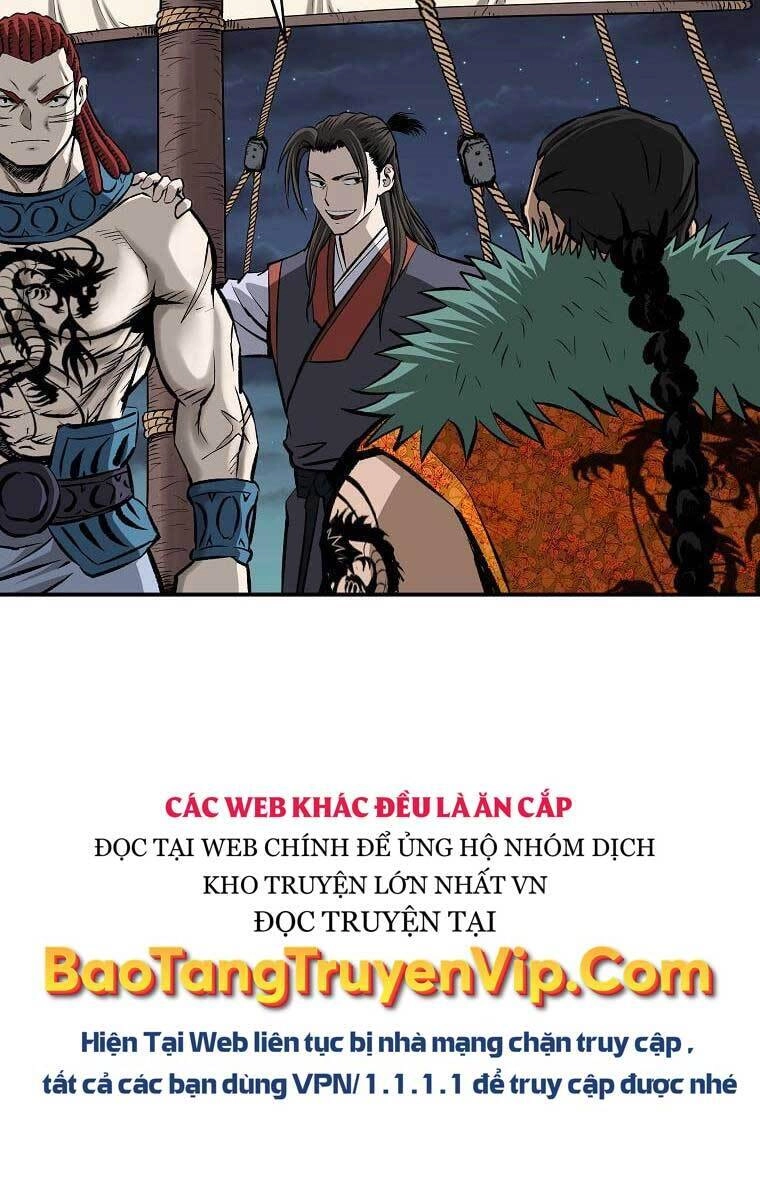 Cung Quỷ Kiếm Thần Chapter 154 - 68