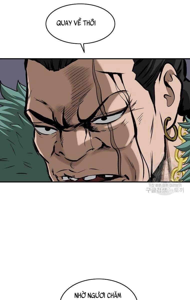 Cung Quỷ Kiếm Thần Chapter 154 - 70