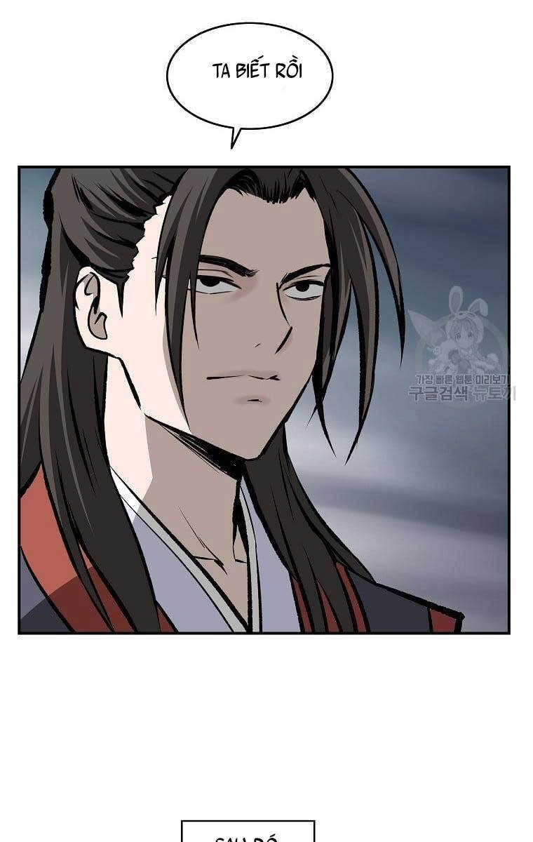 Cung Quỷ Kiếm Thần Chapter 154 - 72