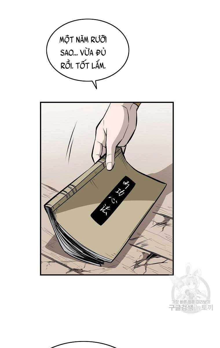 Cung Quỷ Kiếm Thần Chapter 155 - 35