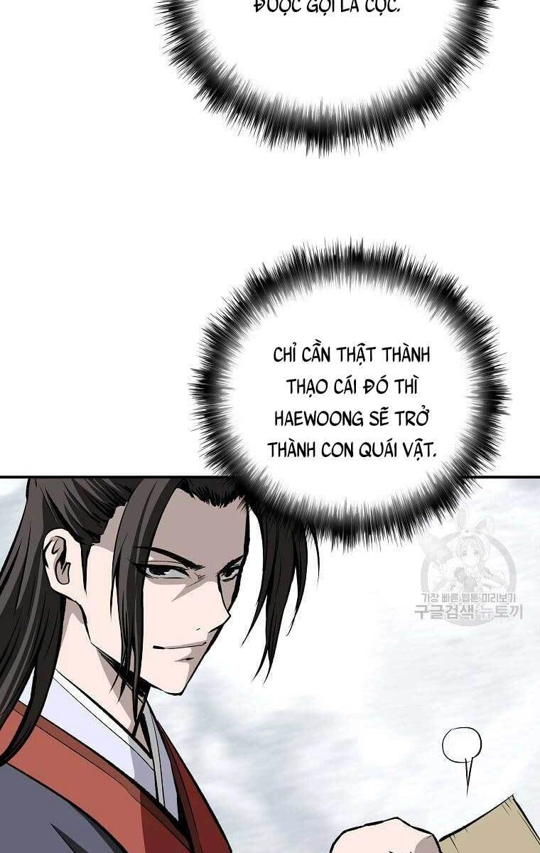 Cung Quỷ Kiếm Thần Chapter 155 - 51