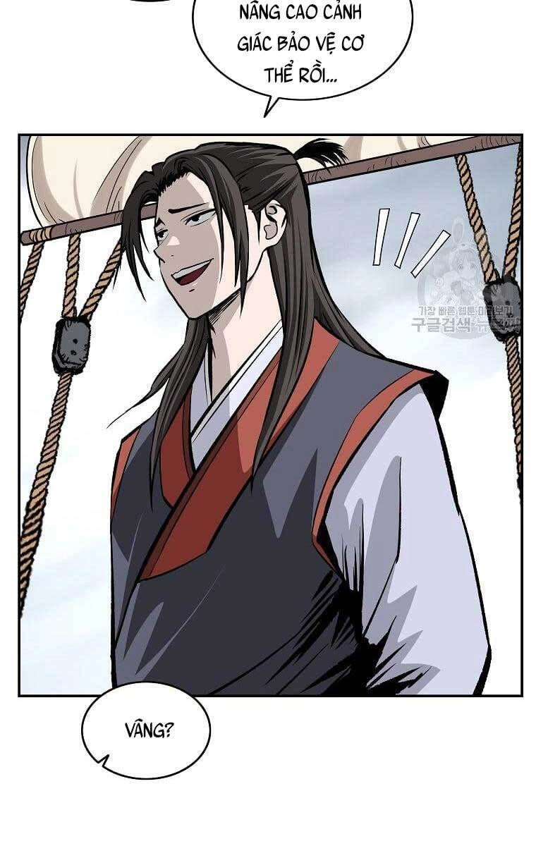 Cung Quỷ Kiếm Thần Chapter 155 - 59