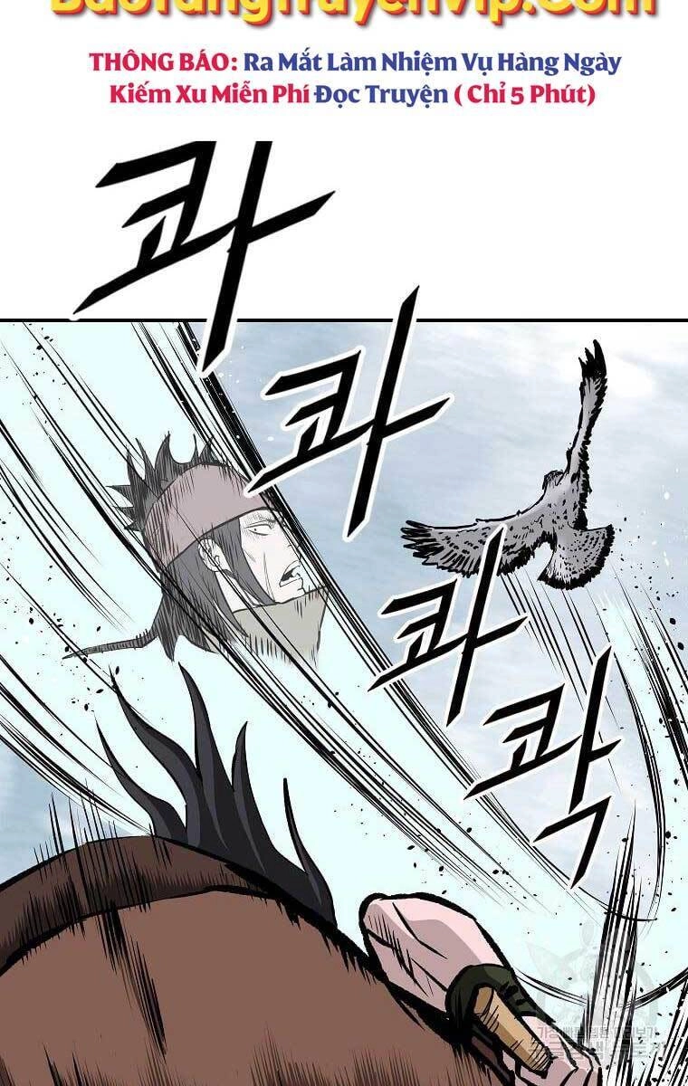 Cung Quỷ Kiếm Thần Chapter 155 - 63