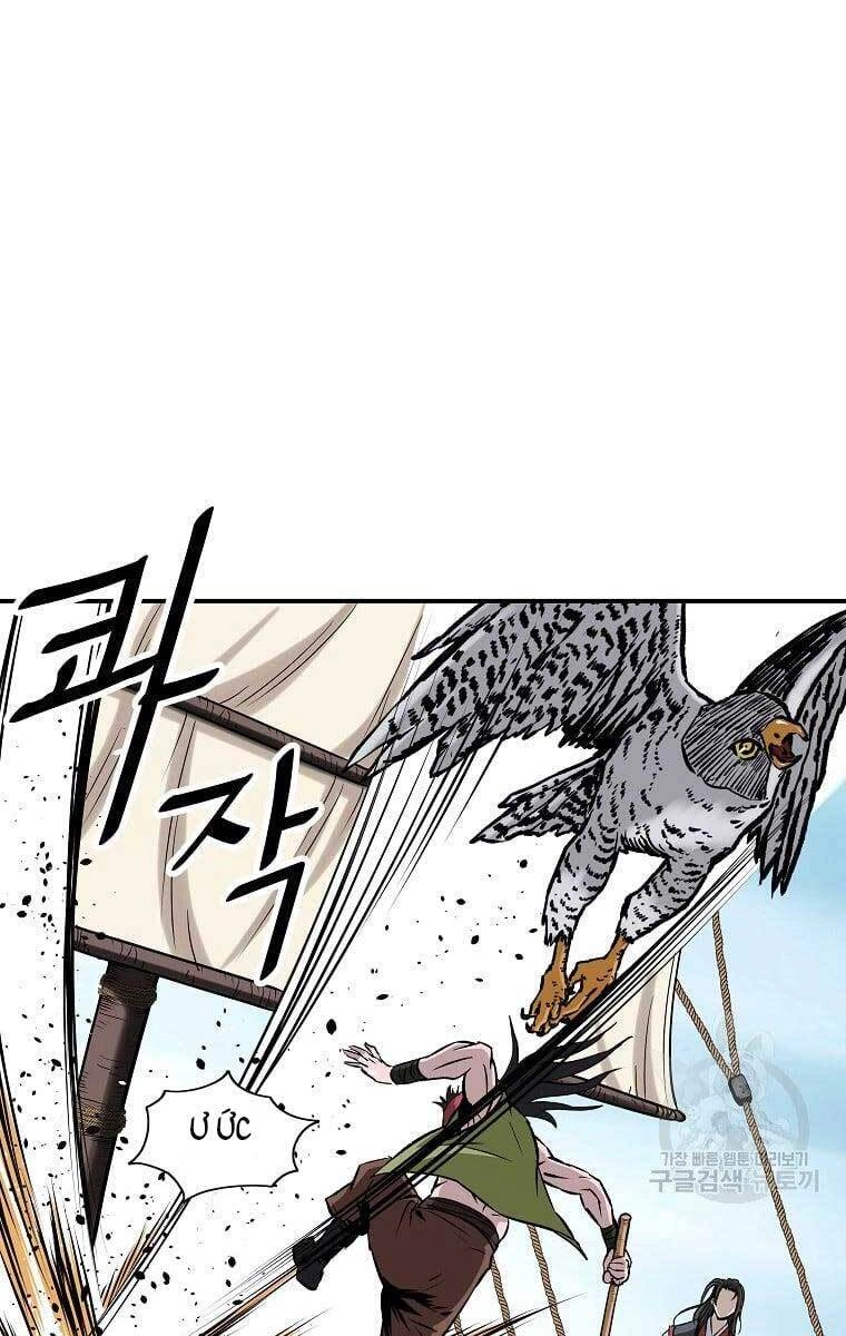 Cung Quỷ Kiếm Thần Chapter 155 - 68