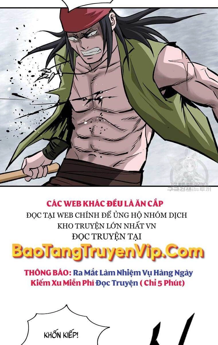 Cung Quỷ Kiếm Thần Chapter 155 - 72