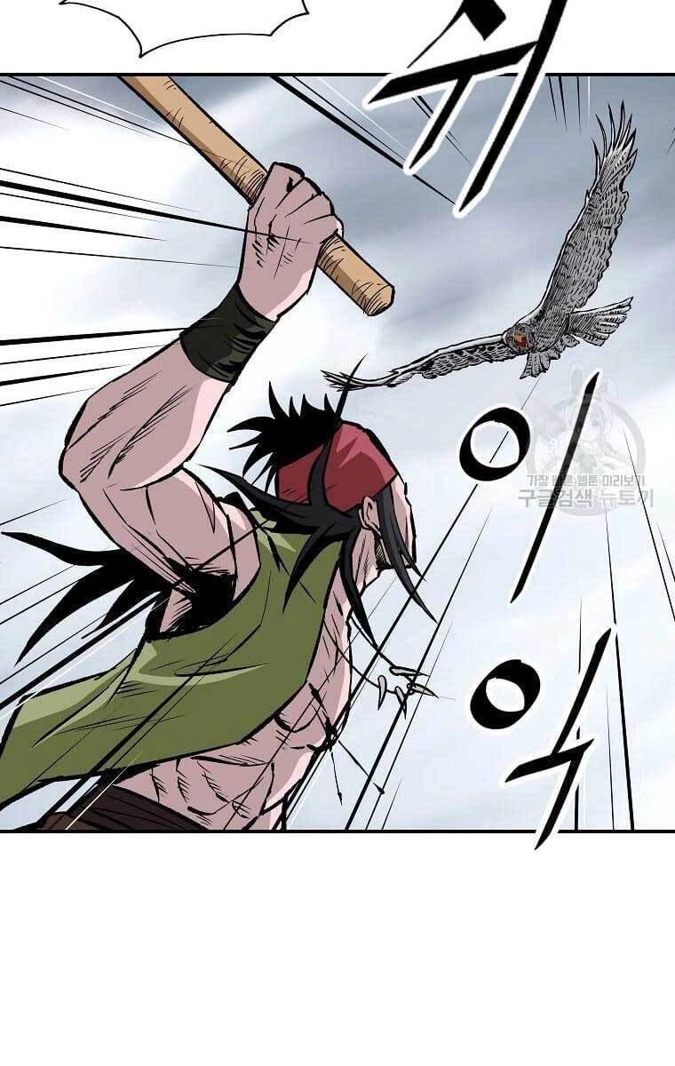 Cung Quỷ Kiếm Thần Chapter 155 - 73