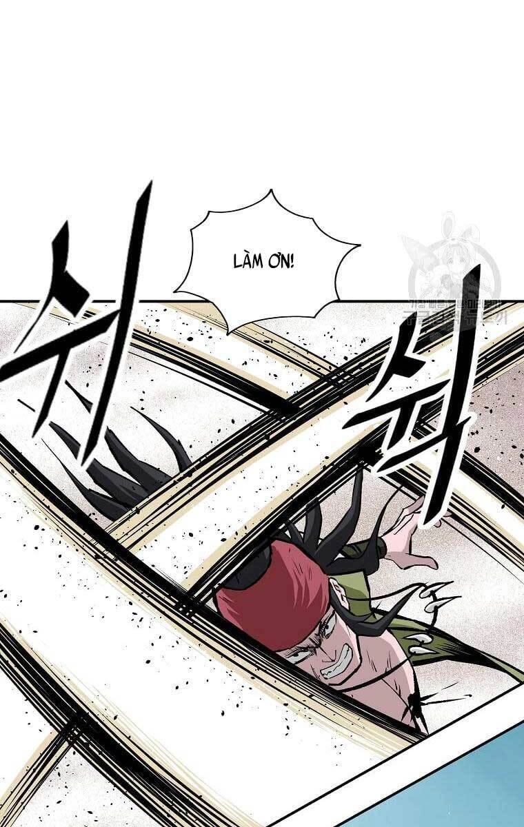 Cung Quỷ Kiếm Thần Chapter 155 - 74