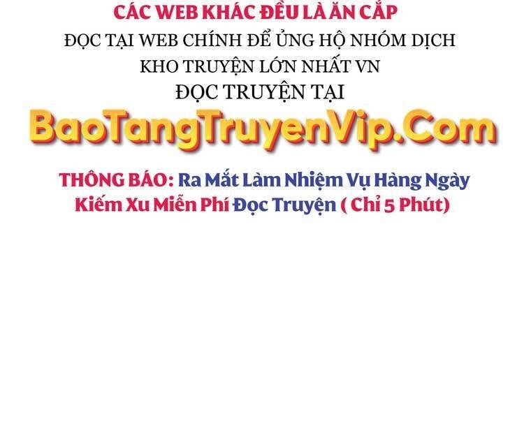 Cung Quỷ Kiếm Thần Chapter 155 - 77