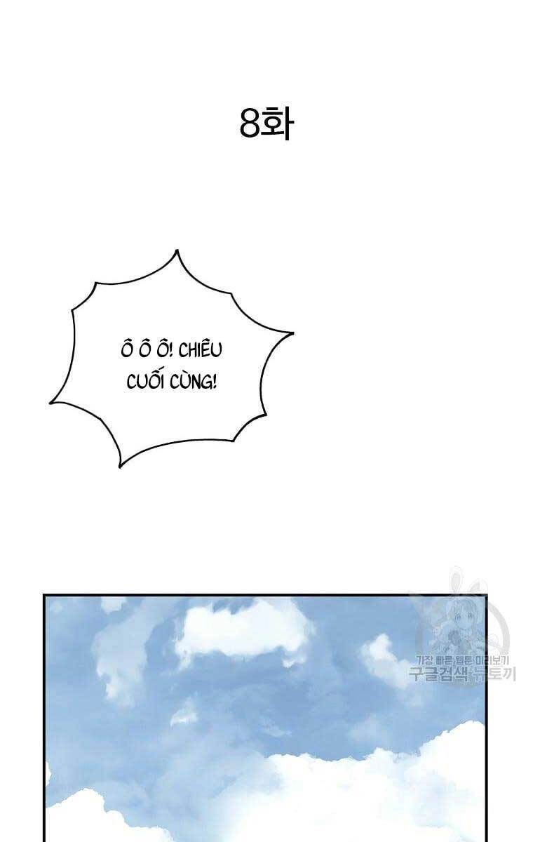 Cung Quỷ Kiếm Thần Chapter 156 - 17