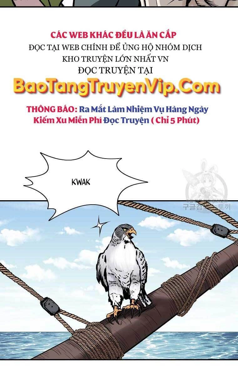 Cung Quỷ Kiếm Thần Chapter 156 - 24