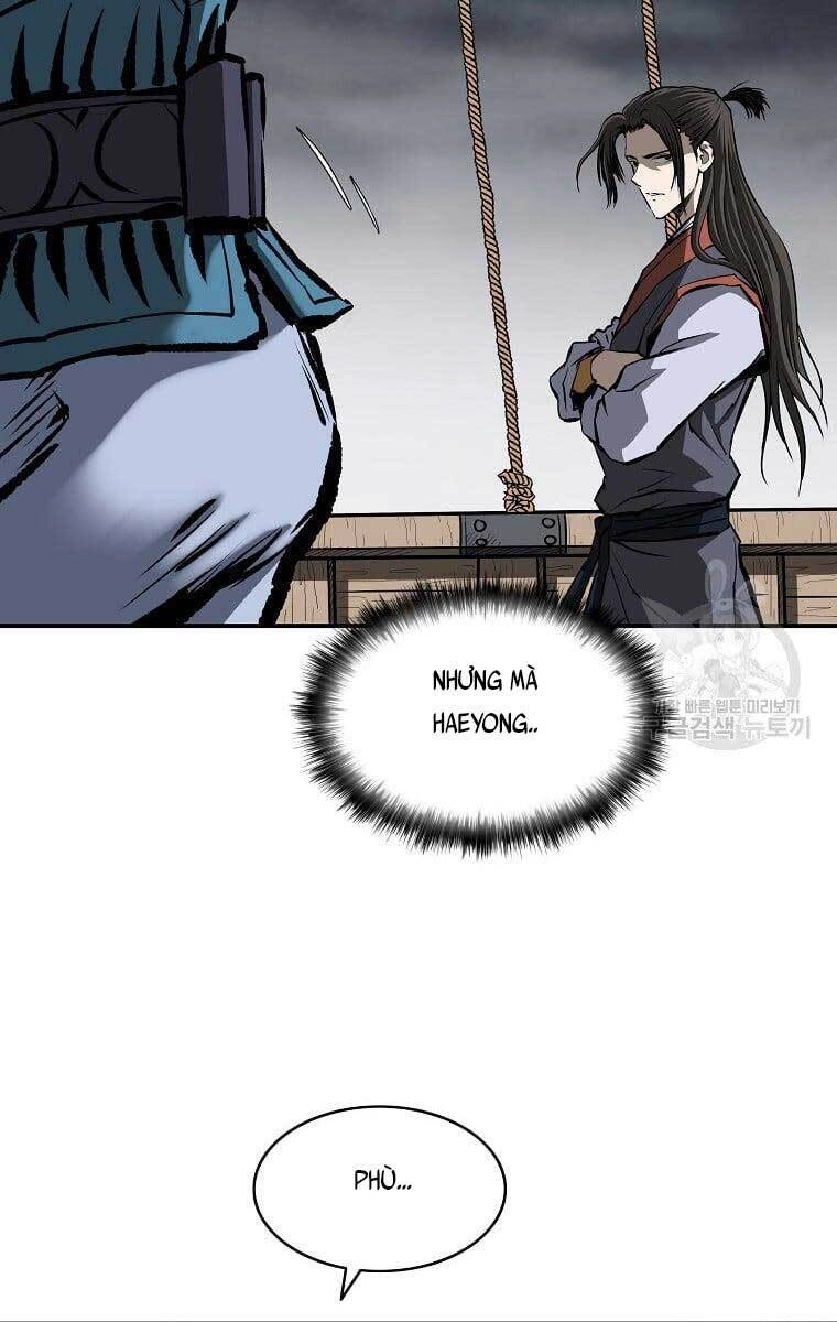 Cung Quỷ Kiếm Thần Chapter 156 - 62