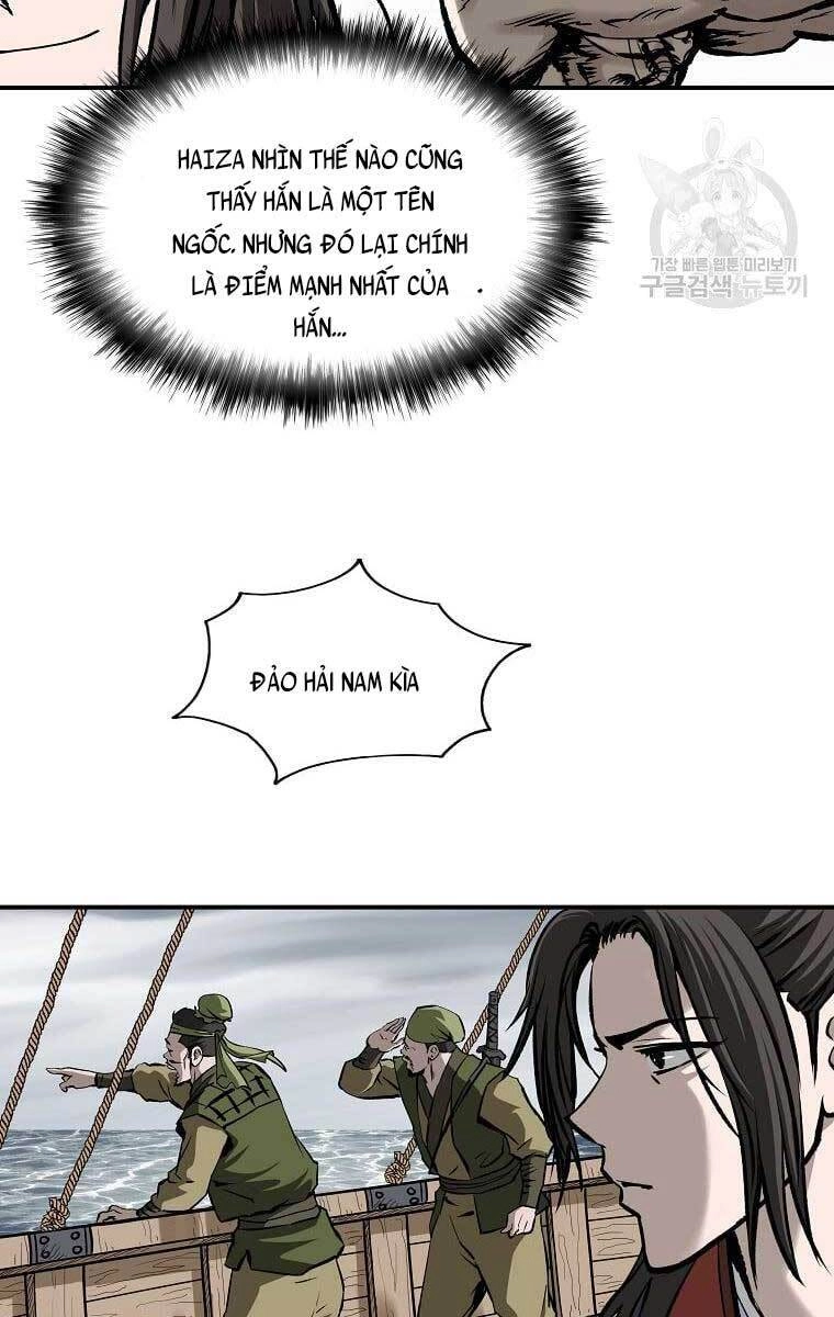 Cung Quỷ Kiếm Thần Chapter 156 - 66