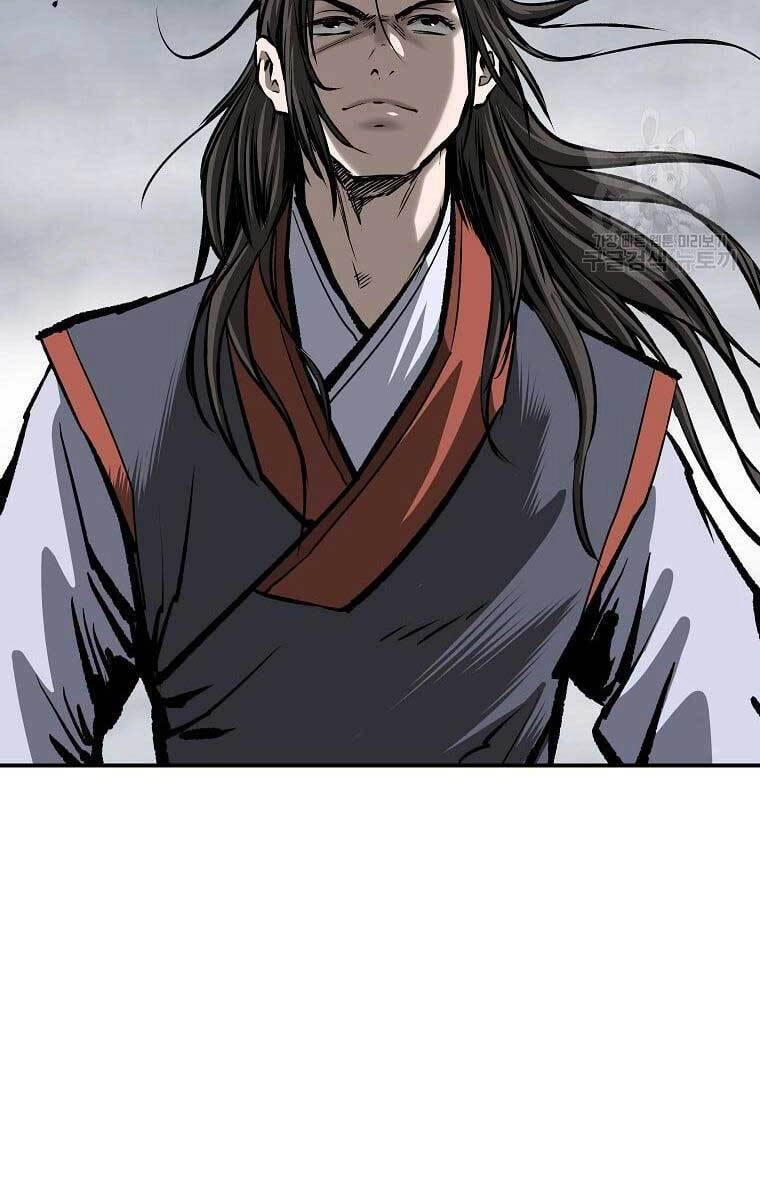 Cung Quỷ Kiếm Thần Chapter 156 - 70