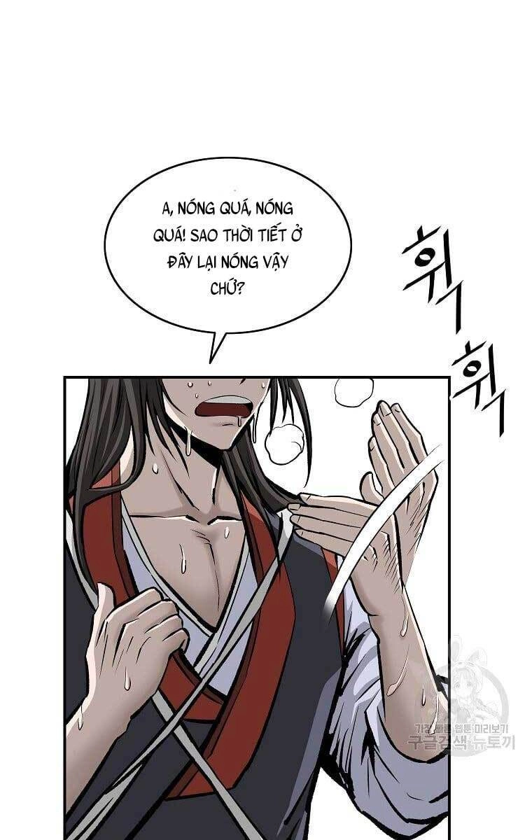 Cung Quỷ Kiếm Thần Chapter 156 - 73