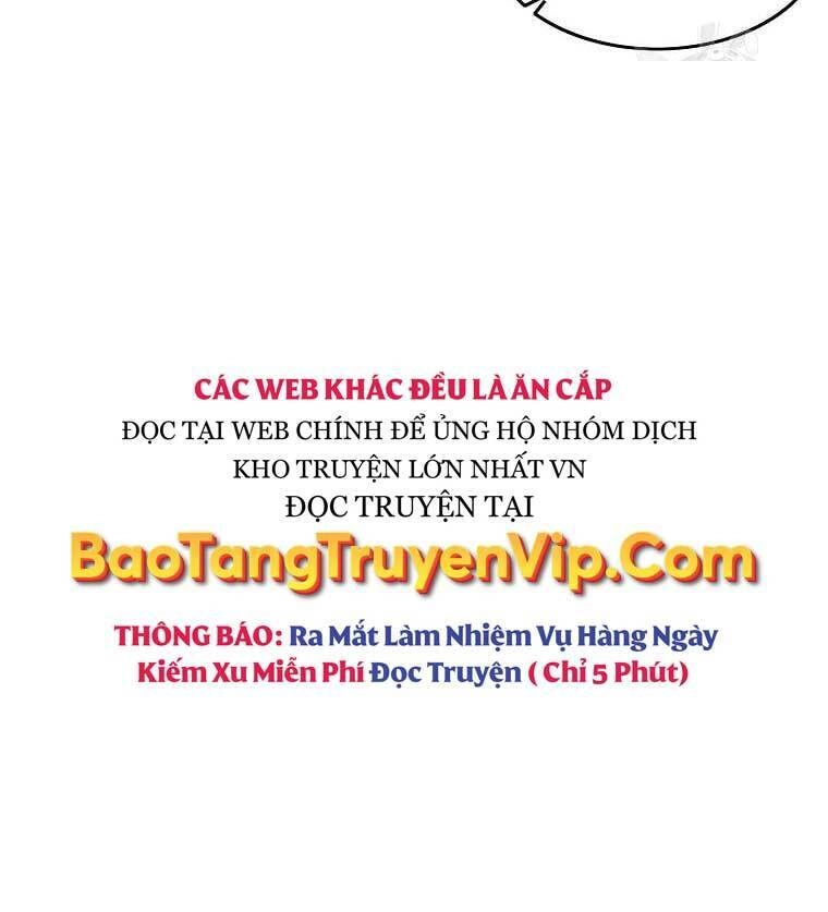 Cung Quỷ Kiếm Thần Chapter 157 - 10