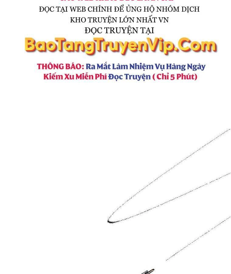 Cung Quỷ Kiếm Thần Chapter 157 - 20