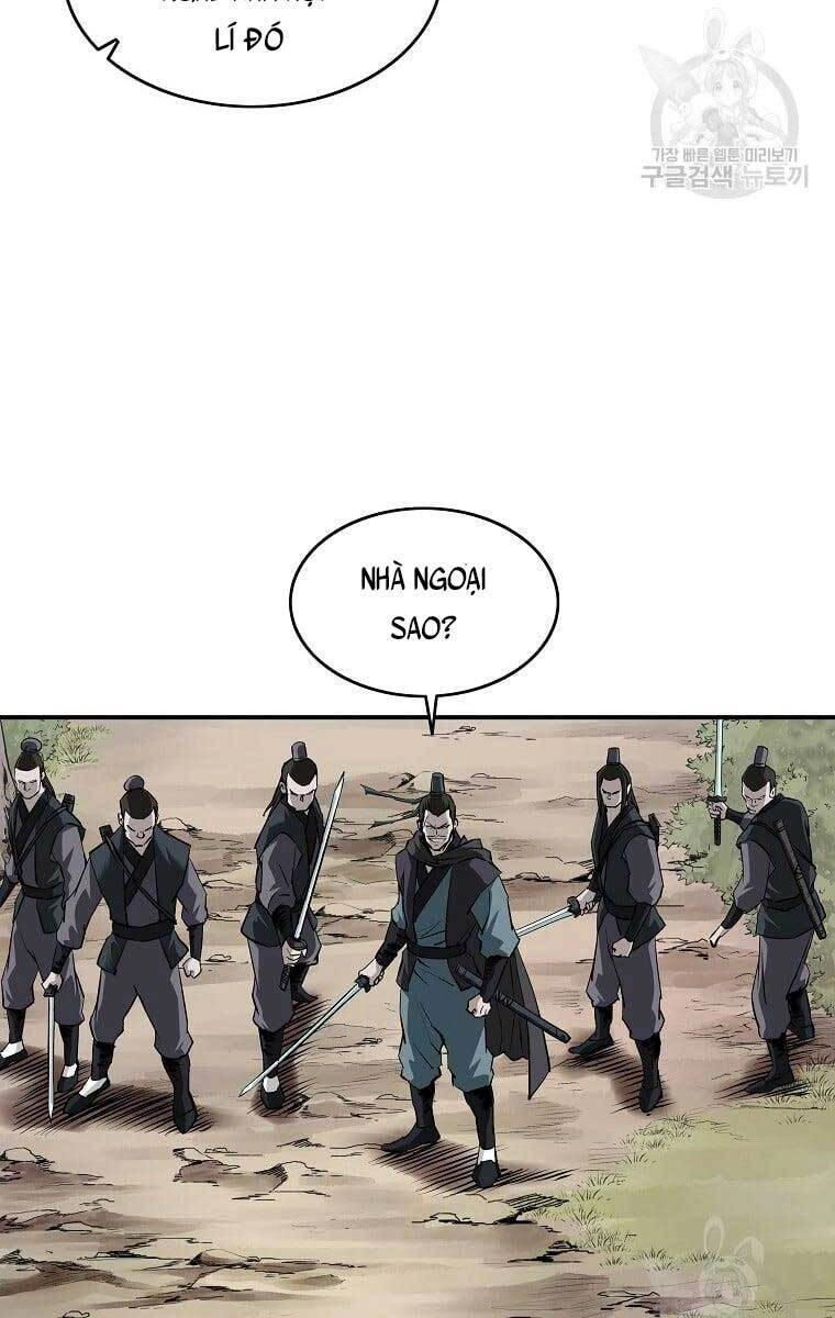 Cung Quỷ Kiếm Thần Chapter 157 - 24