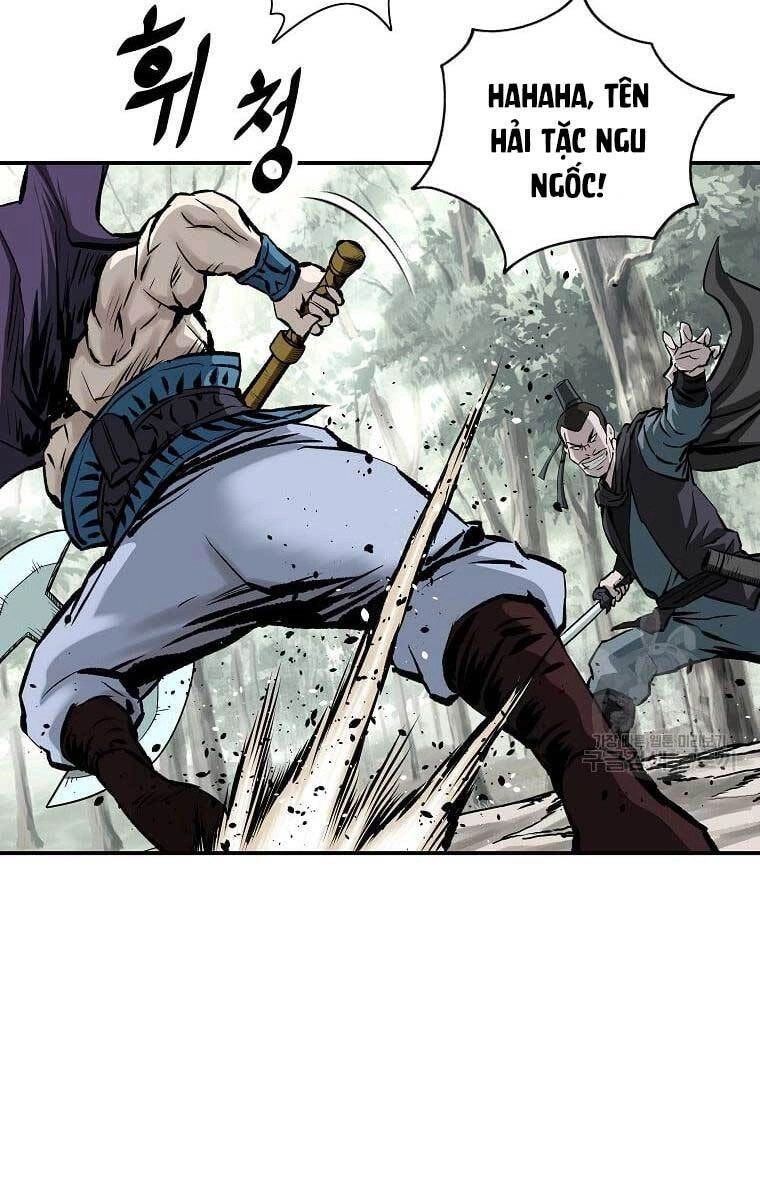 Cung Quỷ Kiếm Thần Chapter 157 - 33