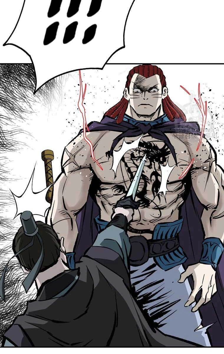 Cung Quỷ Kiếm Thần Chapter 157 - 36