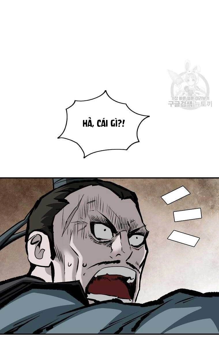 Cung Quỷ Kiếm Thần Chapter 157 - 37