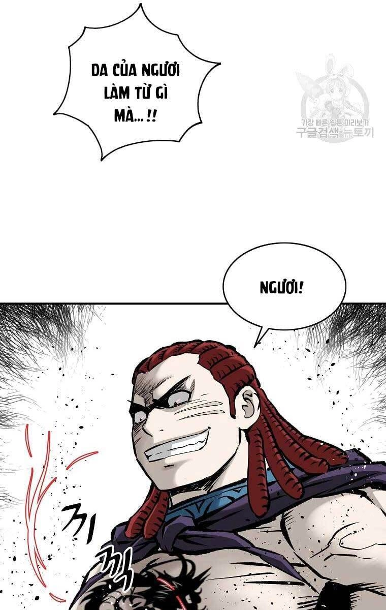 Cung Quỷ Kiếm Thần Chapter 157 - 38