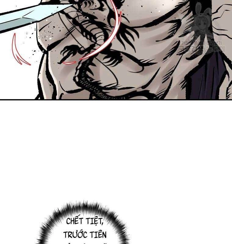 Cung Quỷ Kiếm Thần Chapter 157 - 39