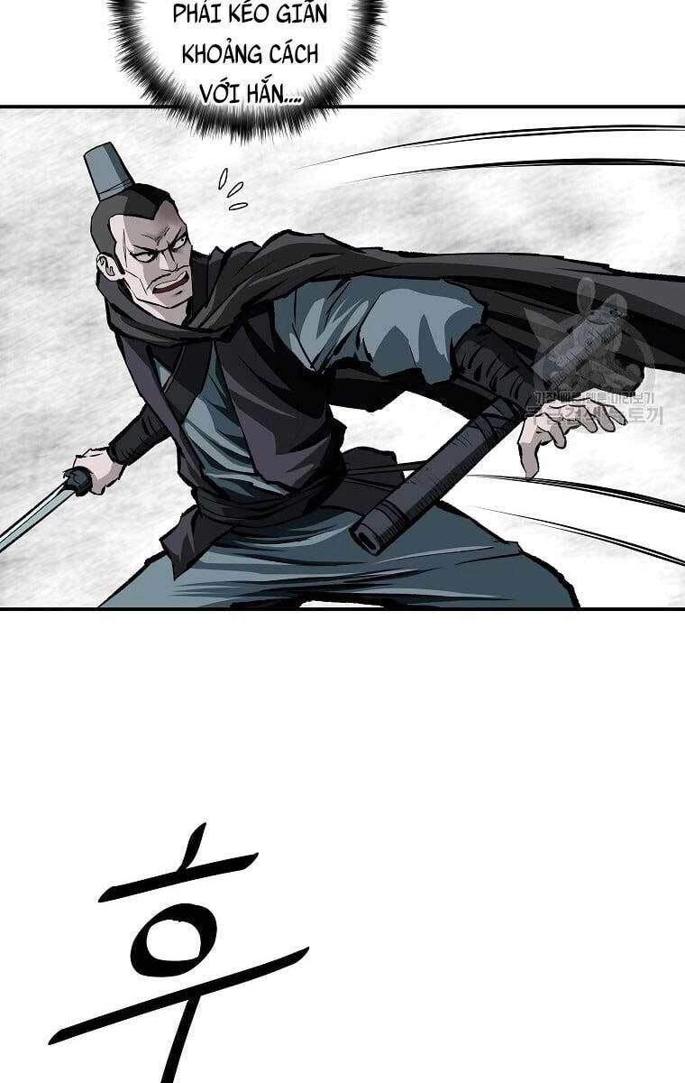 Cung Quỷ Kiếm Thần Chapter 157 - 40