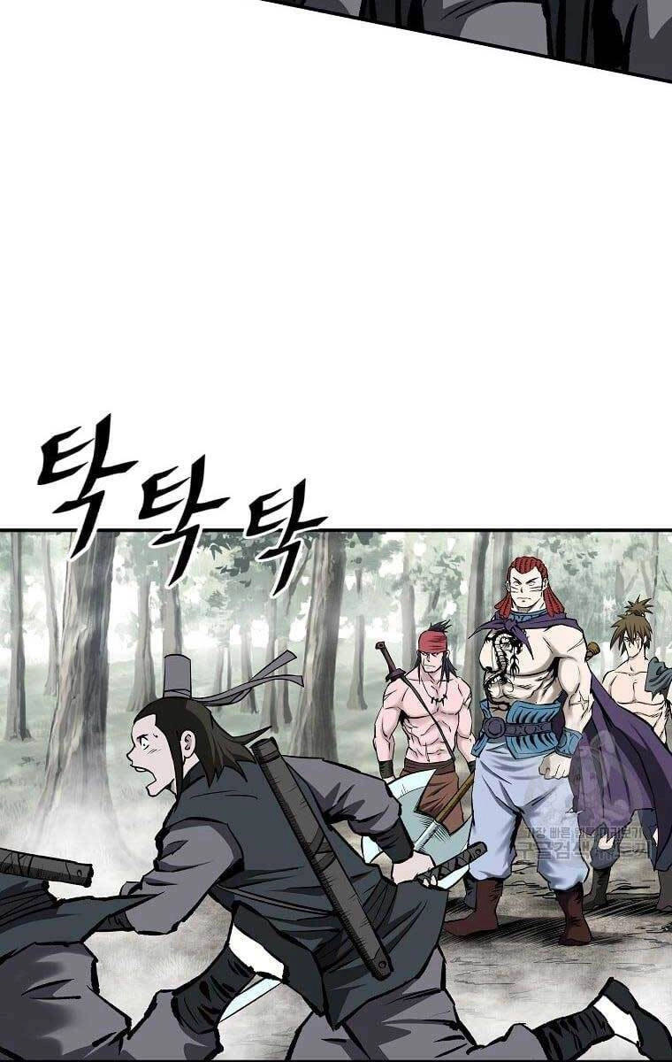 Cung Quỷ Kiếm Thần Chapter 157 - 46