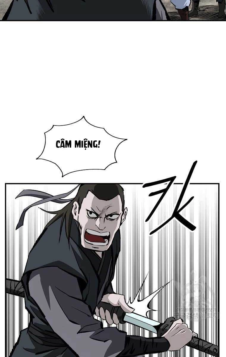 Cung Quỷ Kiếm Thần Chapter 157 - 49