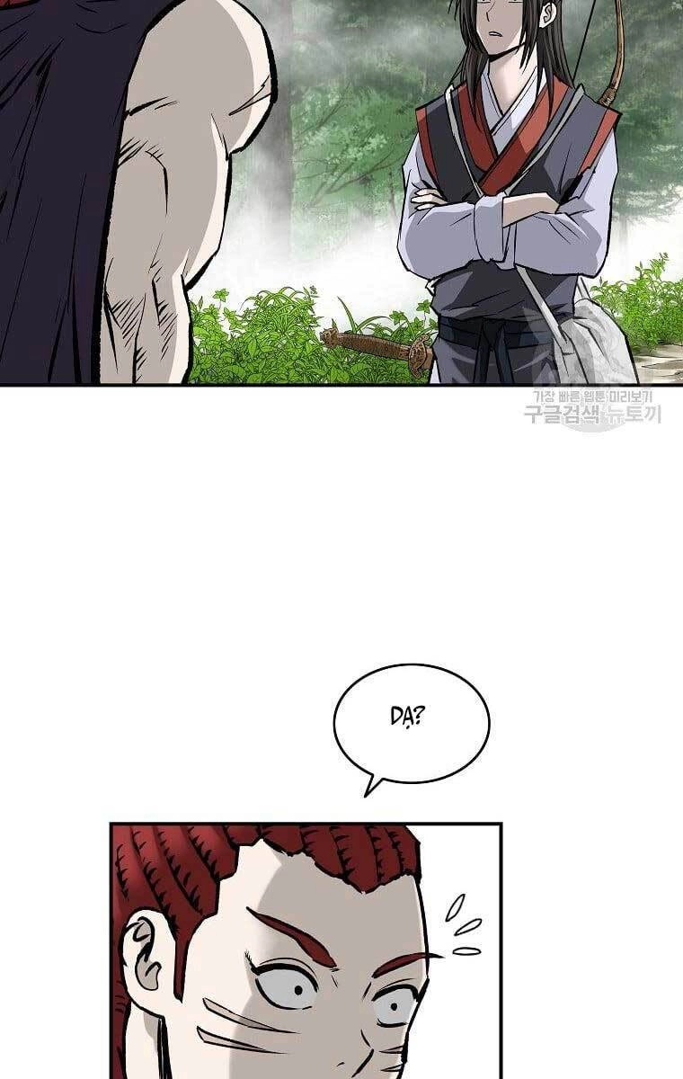 Cung Quỷ Kiếm Thần Chapter 157 - 59