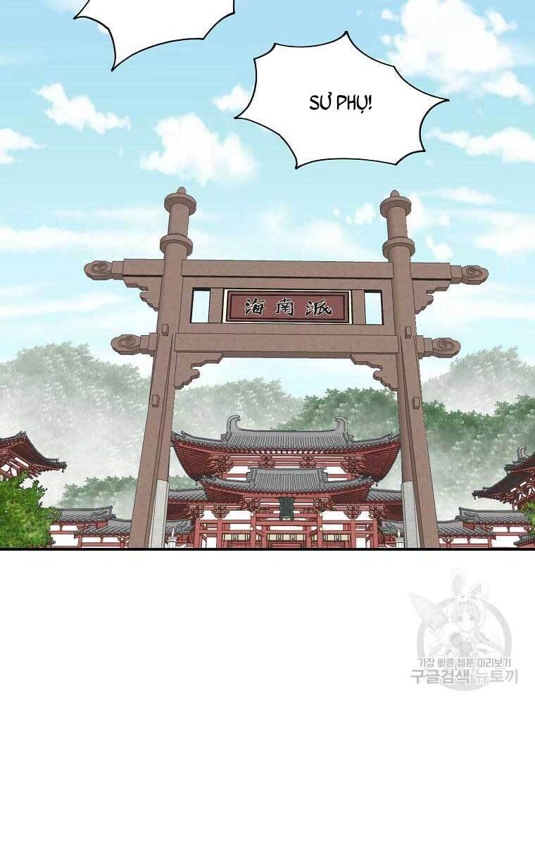 Cung Quỷ Kiếm Thần Chapter 157 - 65