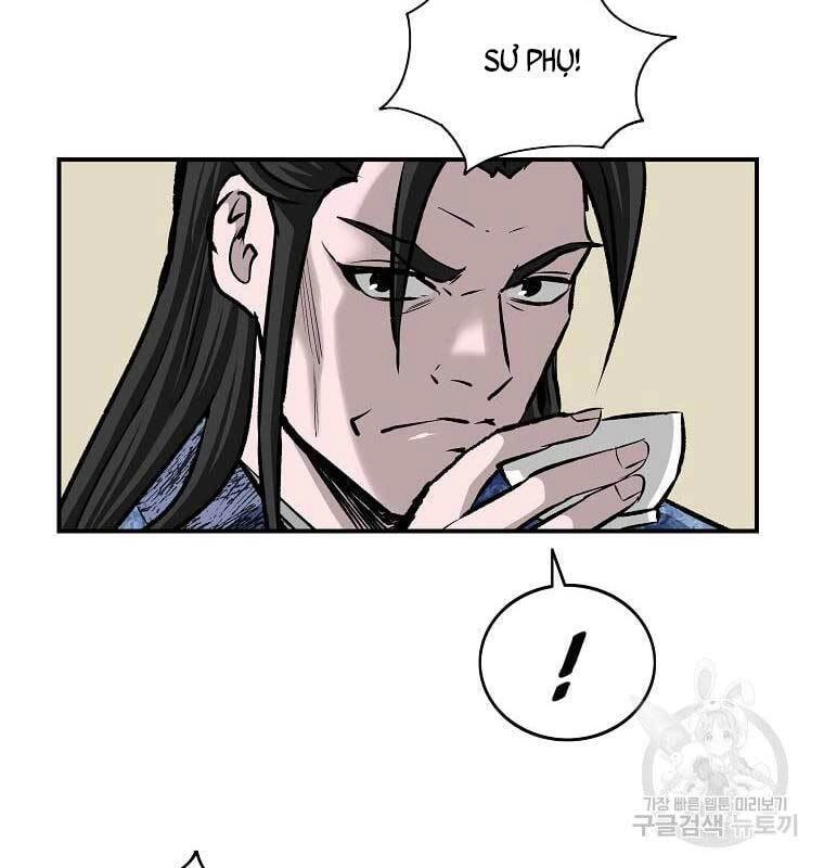 Cung Quỷ Kiếm Thần Chapter 157 - 67