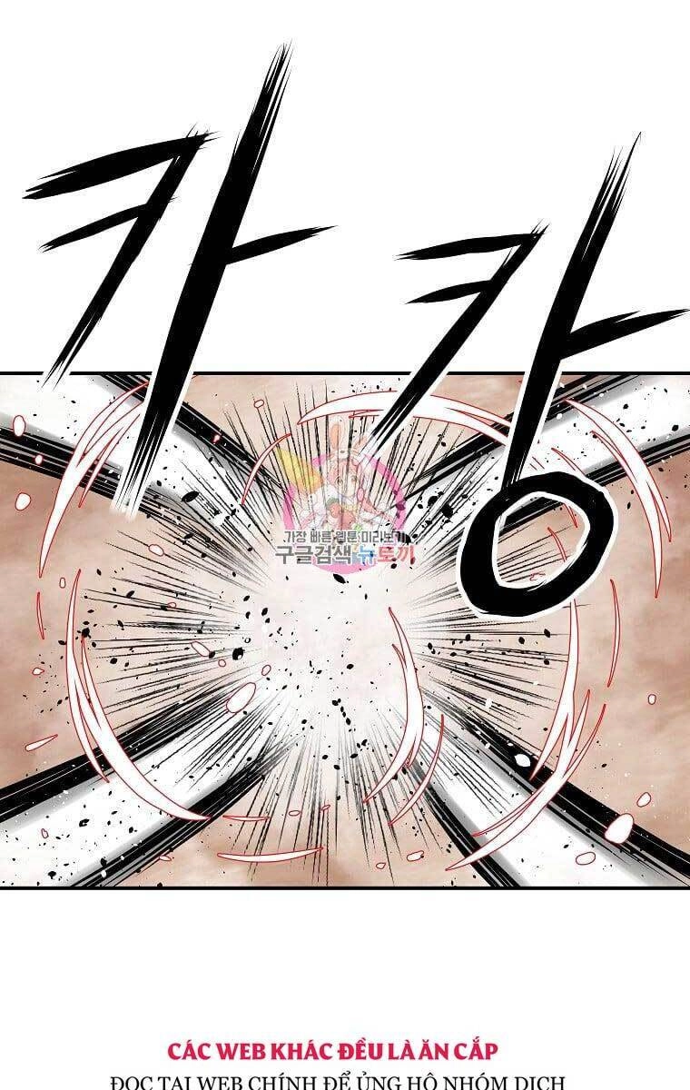 Cung Quỷ Kiếm Thần Chapter 158 - 1