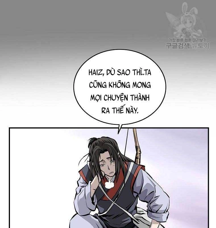 Cung Quỷ Kiếm Thần Chapter 158 - 10