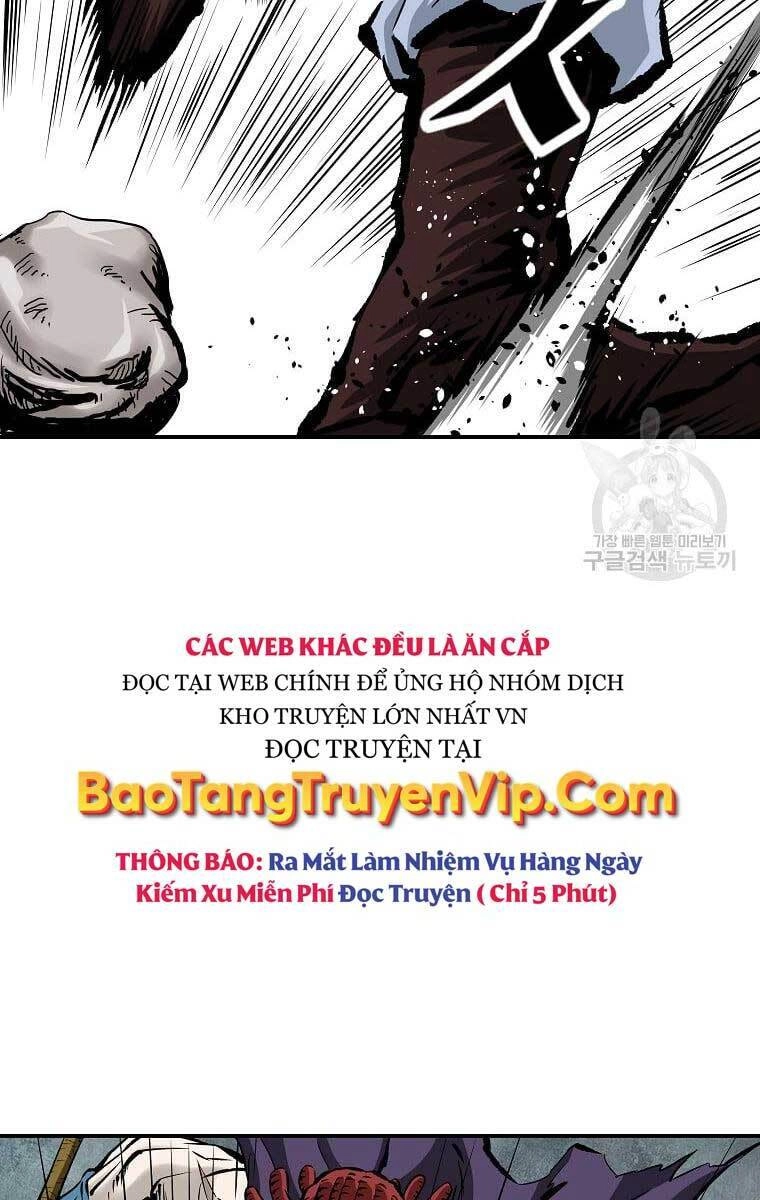 Cung Quỷ Kiếm Thần Chapter 158 - 25