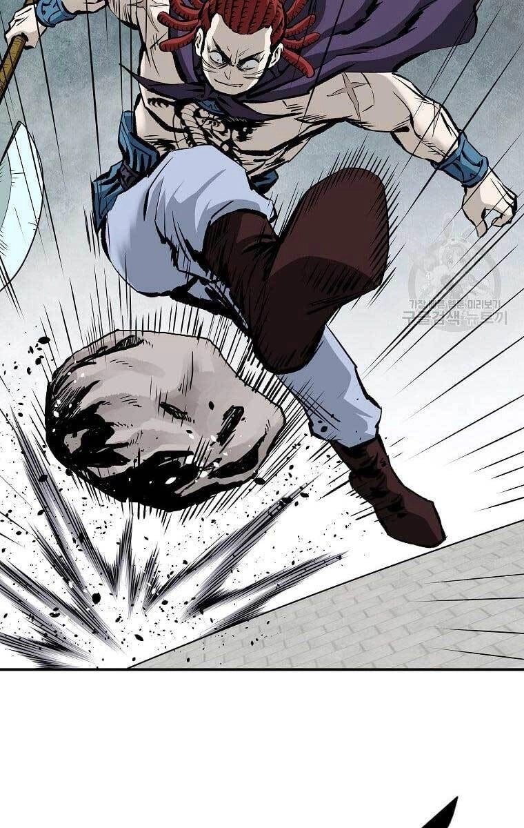 Cung Quỷ Kiếm Thần Chapter 158 - 26