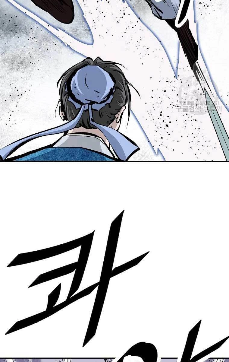 Cung Quỷ Kiếm Thần Chapter 158 - 31