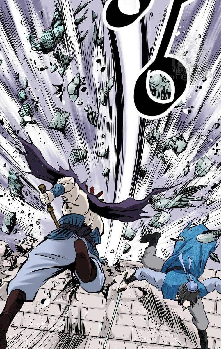 Cung Quỷ Kiếm Thần Chapter 158 - 32