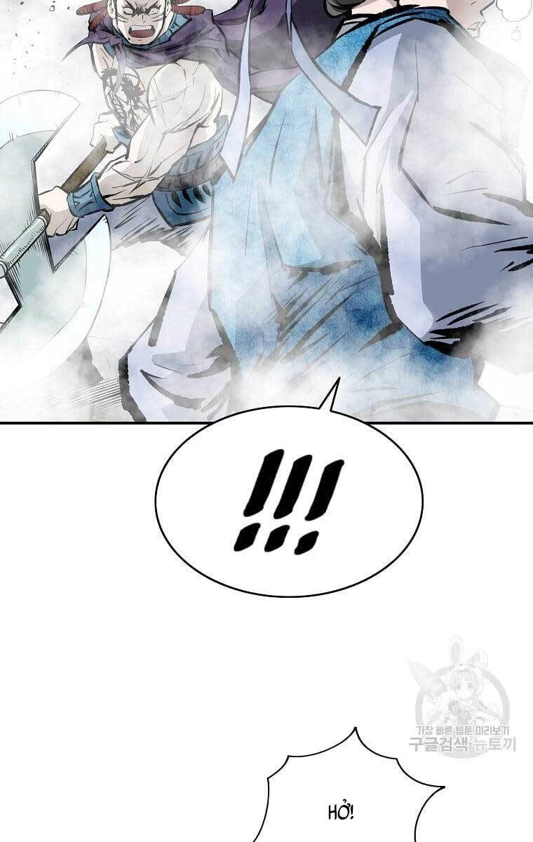 Cung Quỷ Kiếm Thần Chapter 158 - 35