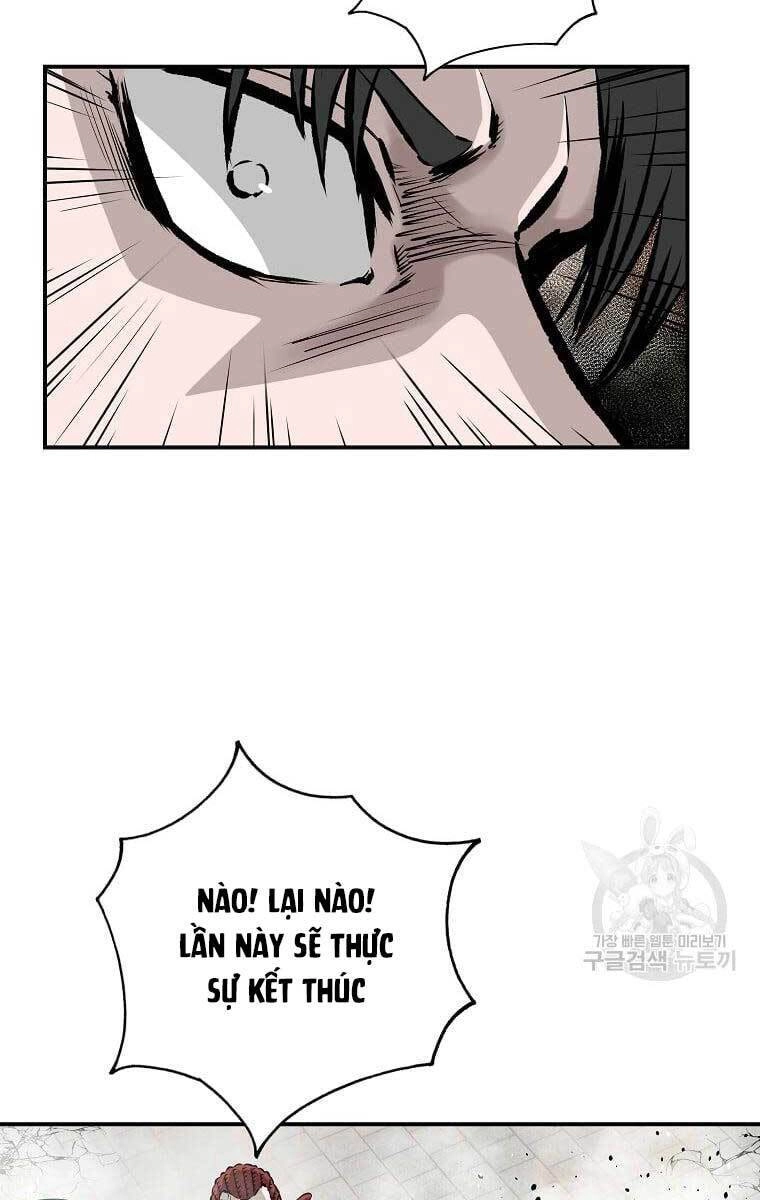 Cung Quỷ Kiếm Thần Chapter 158 - 36