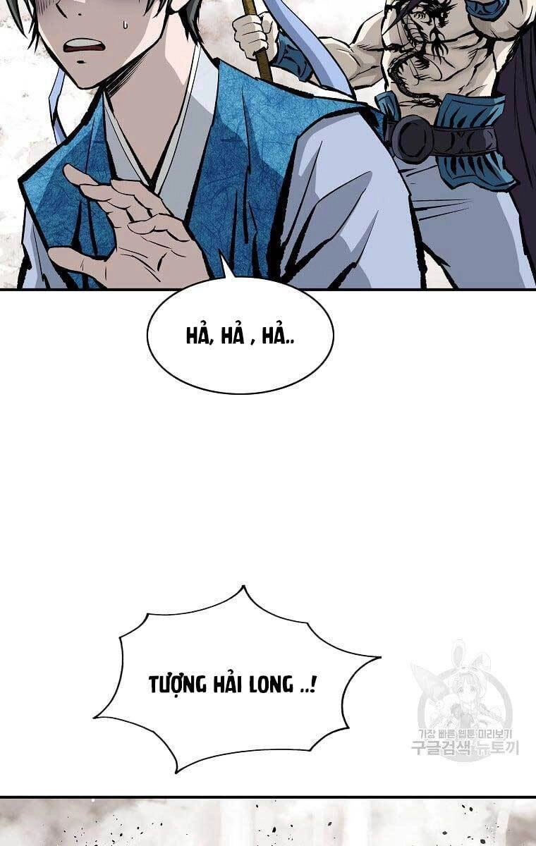 Cung Quỷ Kiếm Thần Chapter 158 - 39