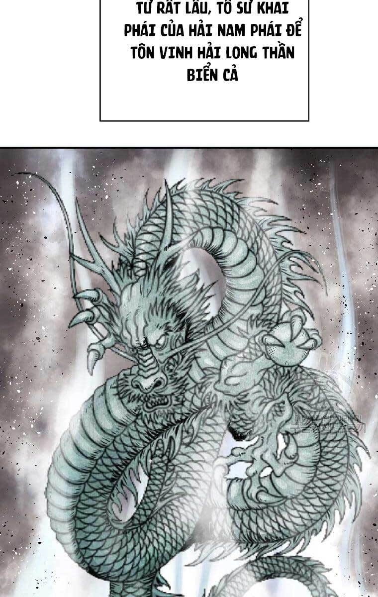 Cung Quỷ Kiếm Thần Chapter 158 - 41