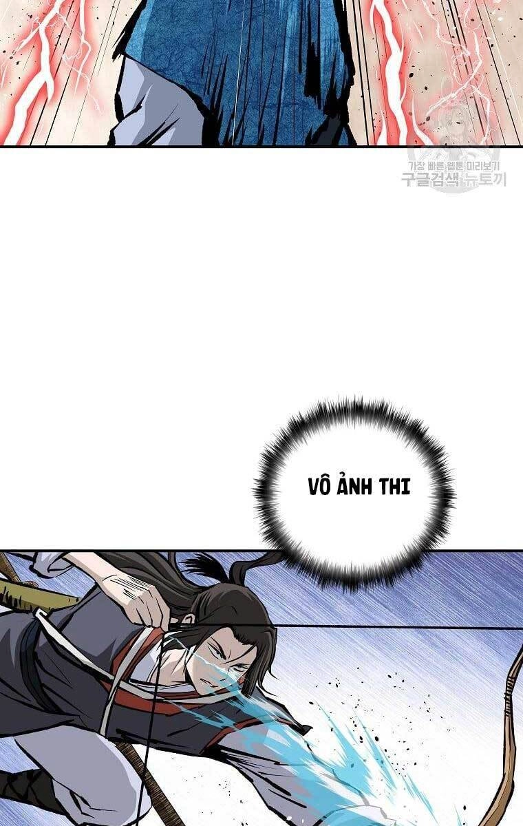 Cung Quỷ Kiếm Thần Chapter 158 - 51